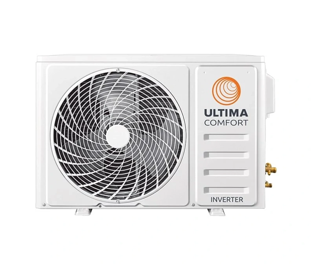 Ultima Comfort SIR-I12PN
