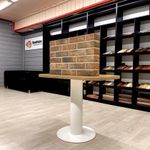 Клинкерная плитка Element Klinker Loft Brick Chili 24,5 x 6,5