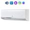 Сплит-система инверторного типа Electrolux Smartline DC EACS/I-09HSM/N8 комплект