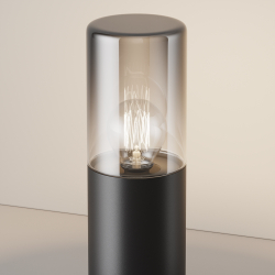 Ландшафтный светильник, арт. O432FL-01GF