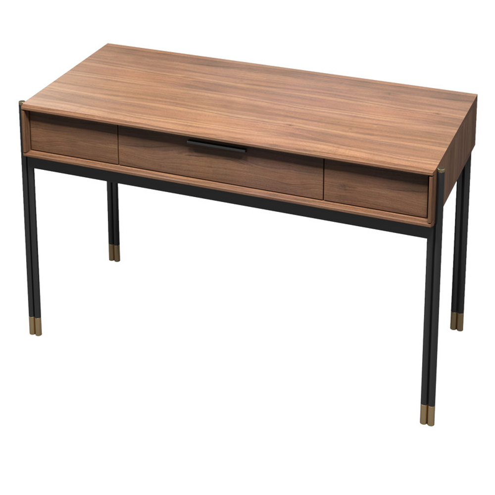 Туалетный столик MOD INTERIORS BENISSA