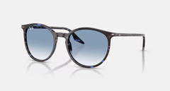 RAY-BAN RB2204 14303F