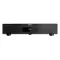 Hegel D50 Black