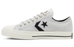 Converse Star Player Ox Reverse Terry White