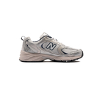 Кроссовки New Balance 530 "Steel Grey"