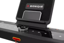 Беговая дорожка Bionique PowerUp M50