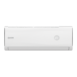 Ultima Comfort EXCEED EXD-12PN