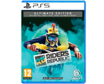 Riders Republic Ultimate Edition (PS5) NEW