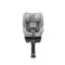 Автокресло Recaro Salia 125 KID Carbon Grey