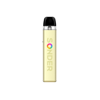 Купить GeekVape Sonder Q2 Pod Kit