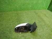 DSCN4259.jpg