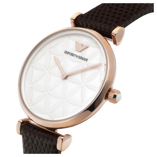 Женские часы Emporio Armani AR1990