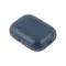 Apple AirPods Pro 2 USB-C Dark Blue Total Matte