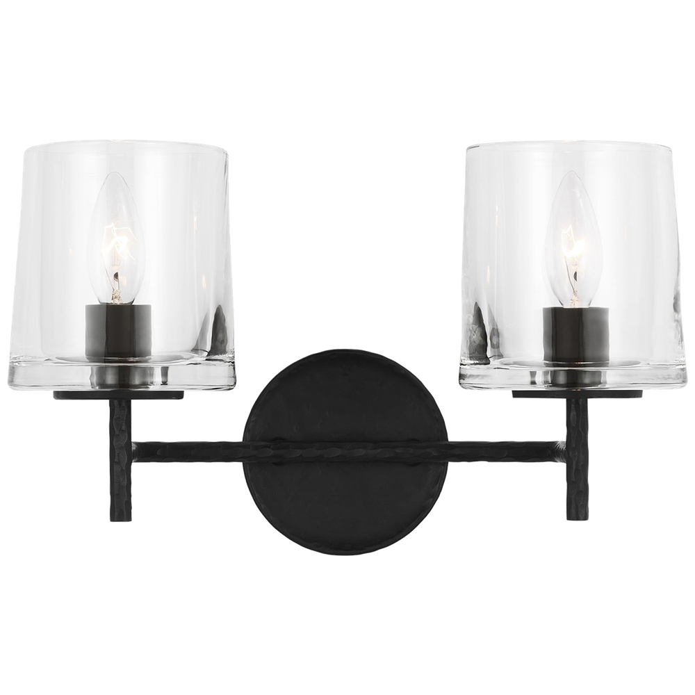 Светильник Visual Comfort Marietta 2 - Light Vanity