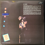 Ray Charles – The Fantastic Ray Charles 2LP (Франция) Т