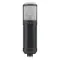 Universal Audio UA Sphere LX Black