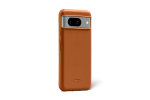 Чехол Bellroy Phone Case Pixel 8