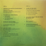 Yes / Progeny: Seven Shows From Seventy-Two (14CD)