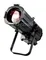 Anzhee PRO Profile 200 RGBAL ZOOM MK II