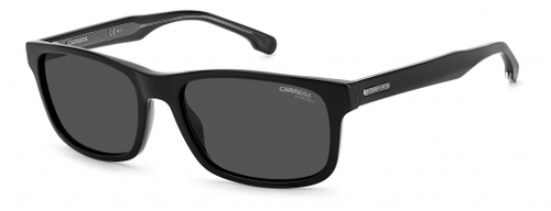 CARRERA 299/S IR 807