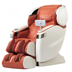 Массажное кресло Ogawa Smart Craft Pro OG7208