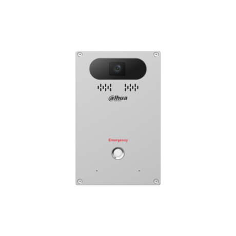DHI-VTA2502G