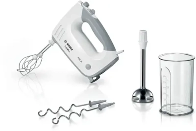 Миксер Bosch MFQ36470