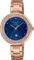 Японские наручные часы Casio Sheen SHE-4556PG-2A