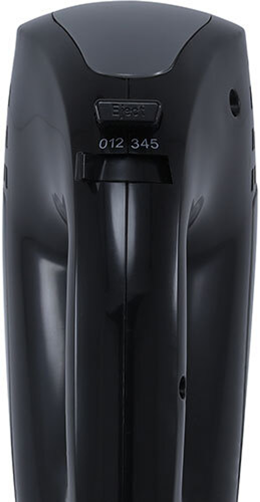 Миксер Accesstyle HM5021B