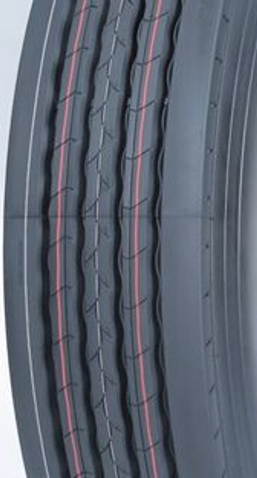 Купить Грузовая шина SUNWIDE SHW200 315/70R22.5 154/151L 20PR рулевая ось