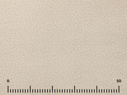 Велюр Queen sand (Квин сэнд)