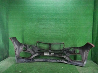 DSCN2787.JPG