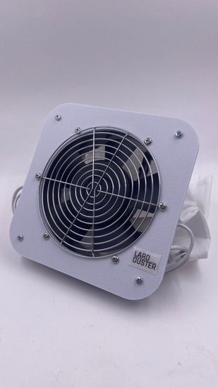 Laro duster Встраиваемая вытяжка