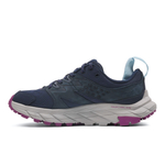 Полуботинки женские Hoka Anacapa breeze low