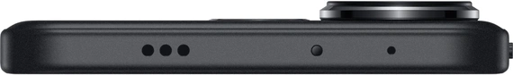Смартфон Xiaomi Poco F6 12/512 ГБ Global, черный