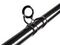 Спиннинг кастинговый LJ Black Sense BBS CAST 070 8'0" (2.44)