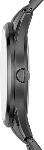 Мужские наручные часы Armani Exchange AX1878