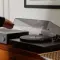 Cambridge Audio ALVA TT v2 Grey