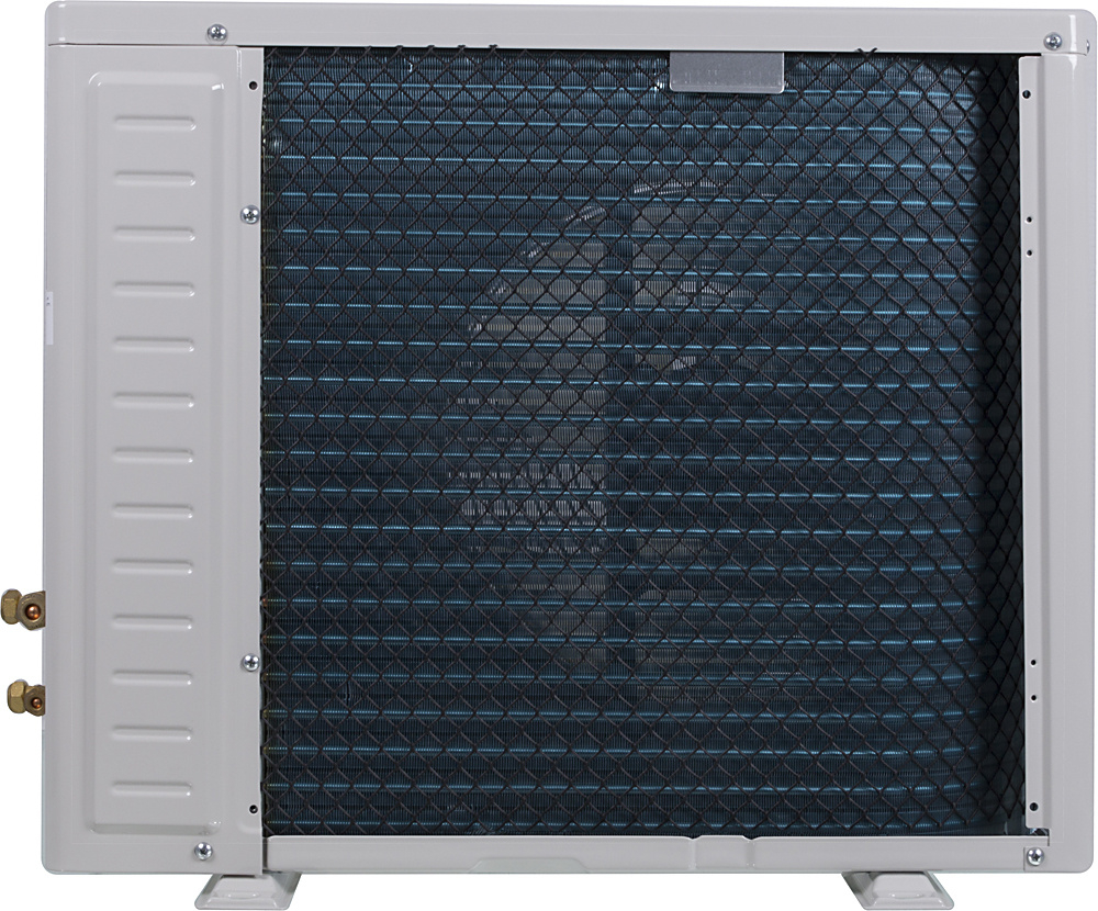 Сплит-система Starwind TAC-09CHSA/XAA1