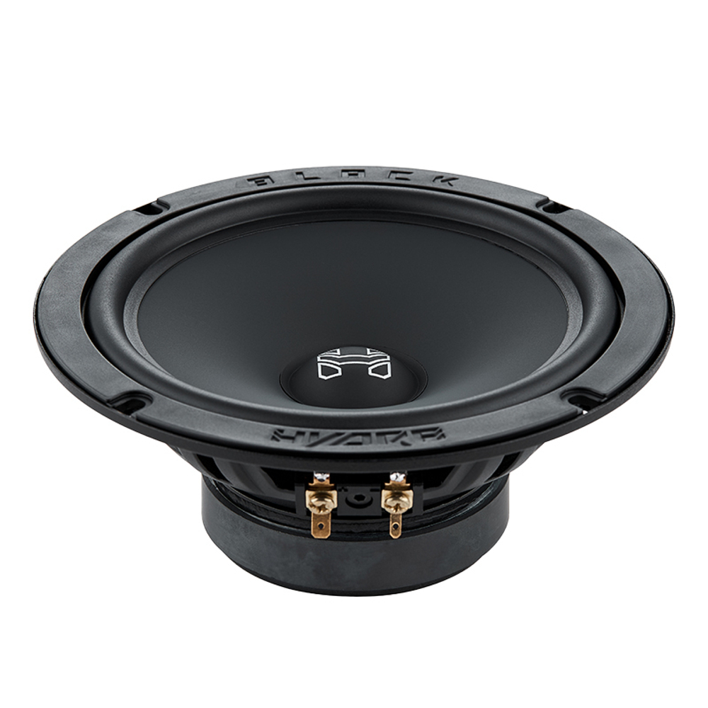 BLACK HYDRA GAMMA 625C