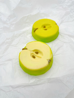 Мыло «Яблочко»