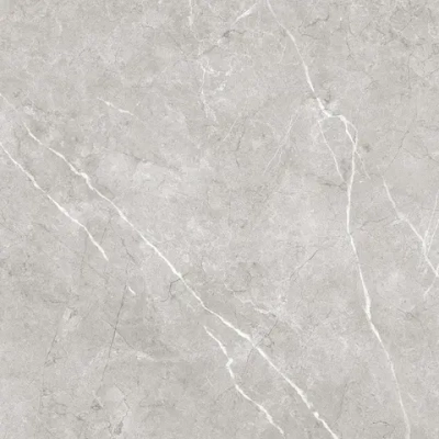 Керамогранит Alma Ceramica GFU04CMF07R Crema Marfil 60x60 серый матовый под камень