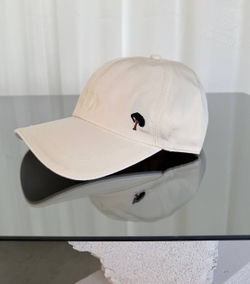 Бейсболка Loro Piana
