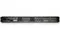 Crown CT875