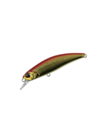 Воблер DUO Spearhead Ryuki 60 S, CCC3815 Brown Trout ND
