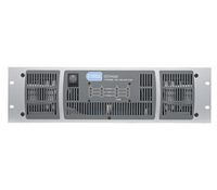 Cloud CXV 425