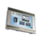 MT8070iH