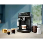 Кофемашина Philips EP2334/10 LatteGo Series 2000