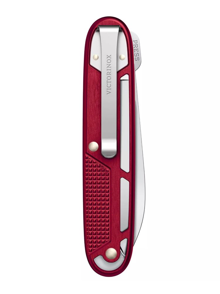 Нож Victorinox 0.8006.20 Onefold Alox
