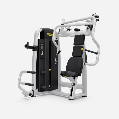 Тренажер для жима от груди Technogym CHEST PRESS MED MINI